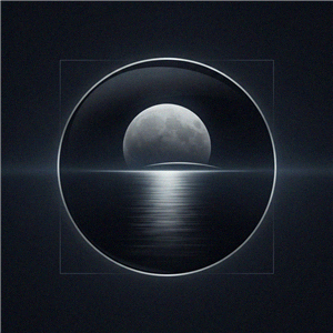Moonwin