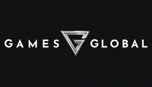 Games Global